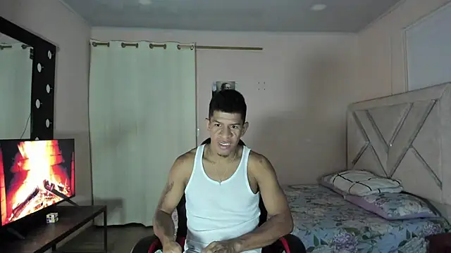 antonio aguilarx online show from July 16, 2026, 11:44 pm