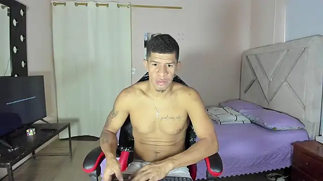 antonio aguilarx online show from July 30, 2026, 7:24 pm