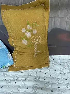 -Suka-a online show from April 1, 2026, 4:24 am