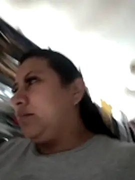 SexyandnaughtyLatinos online show from March 28, 2026, 2:05 pm