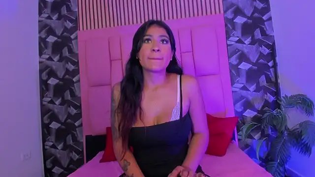 yayasmile online show from January 9, 2026, 11:46 am