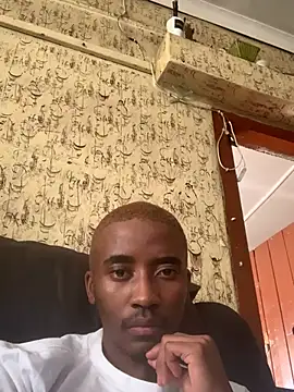 blackmannfly online show from January 11, 2026, 3:39 pm