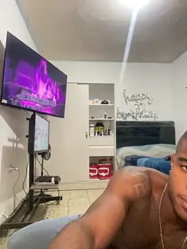 Snapshot of thegoat767 chatting on February 9, 2026, 10:58 pm thegoat767 online show from February 9, 2026, 10:58 pm