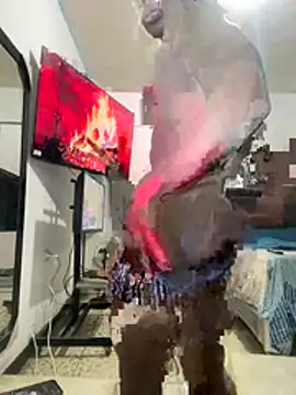 Snapshot of thegoat767 chatting on February 18, 2026, 11:22 pm thegoat767 online show from February 18, 2026, 11:22 pm