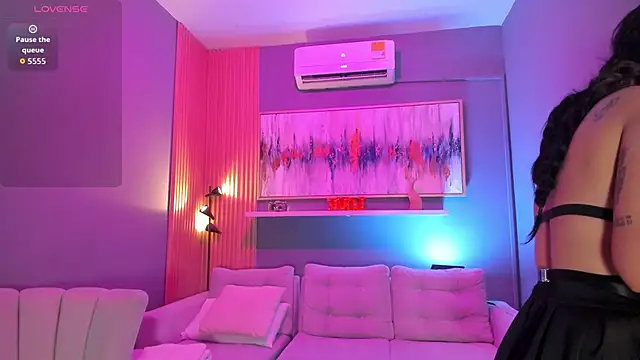 lilian vergara online show from January 15, 2026, 7:50 pm