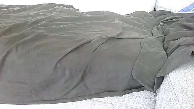 Snapshot of Fiermin19 chatting on February 6, 2026, 8:18 am Fiermin19 online show from February 6, 2026, 8:18 am