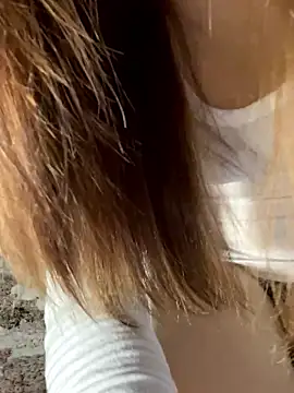 Dark Angel21 online show from January 13, 2026, 2:11 pm