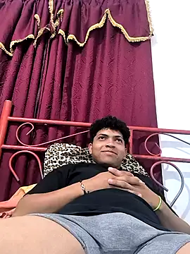 VersedChip online show from January 14, 2026, 2:50 am