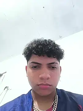 VersedChip online show from February 15, 2026, 7:51 am