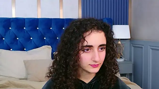 Susan Fors online show from March 31, 2026, 6:14 am