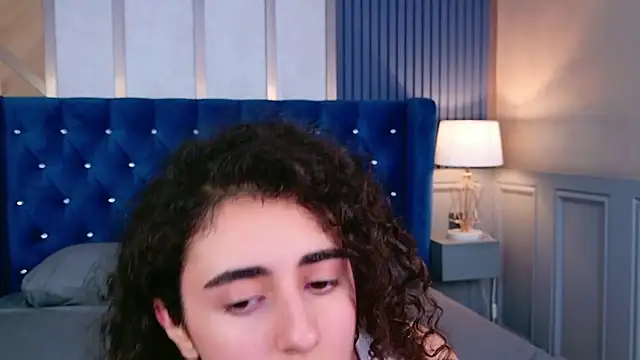 Susan Fors online show from July 9, 2026, 6:06 am