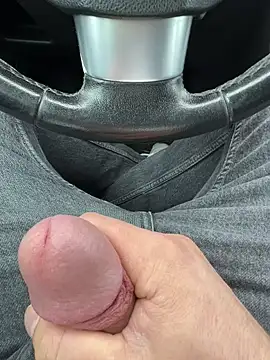 GuestSolo online show from March 14, 2026, 10:53 am