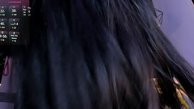 Renata blue online show from March 1, 2026, 9:28 pm