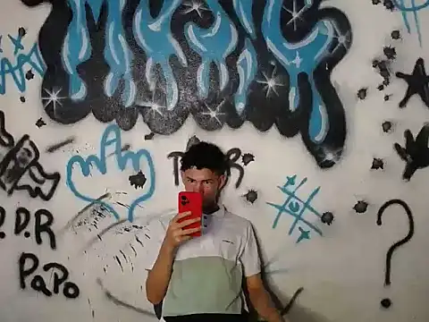 GOD JOL online show from March 4, 2026, 11:33 pm