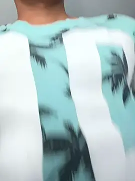 Snapshot of Rainer_G chatting on February 7, 2026, 1:48 pm Rainer G online show from February 7, 2026, 1:48 pm