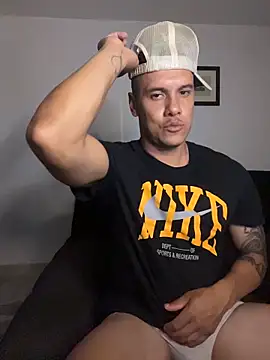 Snapshot of Rainer_G chatting on February 9, 2026, 4:49 am Rainer G online show from February 9, 2026, 4:49 am