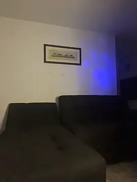 Snapshot of Rainer_G chatting on February 10, 2026, 6:17 am Rainer G online show from February 10, 2026, 6:17 am