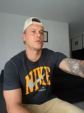 Snapshot of Rainer_G chatting on February 21, 2026, 12:39 pm Rainer G online show from February 21, 2026, 12:39 pm