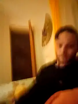 Maggo88 online show from February 12, 2026, 8:04 pm