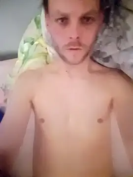 Maggo88 online show from February 16, 2026, 9:22 pm