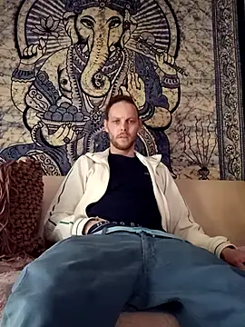 Maggo88 online show from February 18, 2026, 6:59 pm