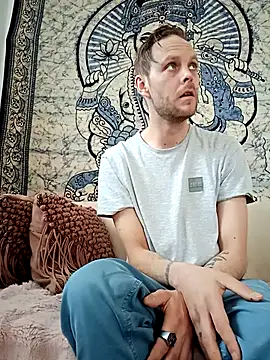 Maggo88 online show from February 20, 2026, 1:33 pm