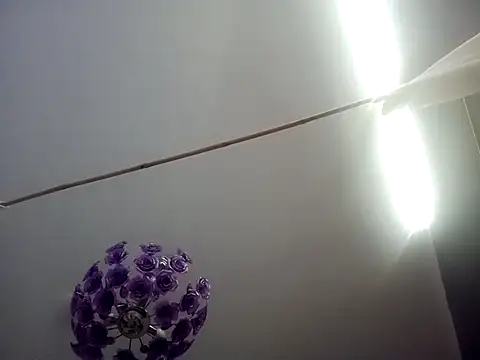 Maggo88 online show from February 21, 2026, 3:02 pm