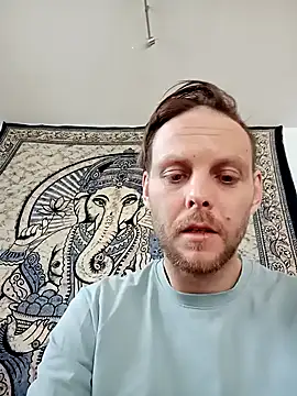 Maggo88 online show from February 22, 2026, 9:08 am