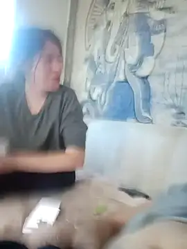 Maggo88 online show from February 27, 2026, 3:56 pm