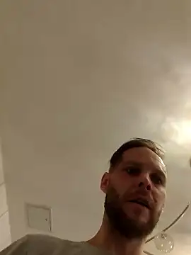 Maggo88 online show from March 13, 2026, 3:18 pm