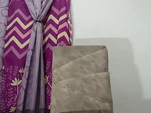 DannaTs1 online show from March 16, 2026, 1:44 am