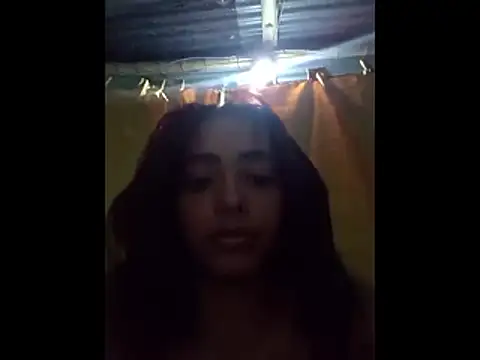 meganparixx online show from February 19, 2026, 4:08 am