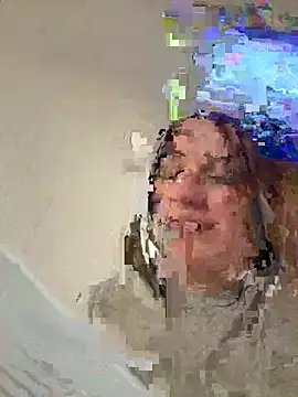 Snapshot of Ninilov chatting on January 13, 2026, 12:38 am Ninilov online show from January 13, 2026, 12:38 am