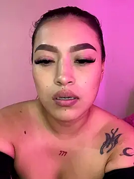 kenda777 online show from January 8, 2026, 9:06 pm