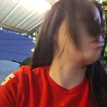  Mia online show from January 14, 2026, 11:20 pm