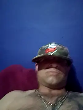 yoguitolokoche online show from March 4, 2026, 10:54 am