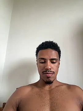 LorenzoBlack27 online show from May 9, 2026, 2:55 pm