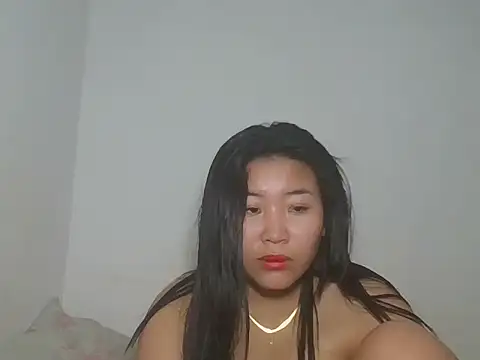 Zyeiii online show from January 13, 2026, 8:36 pm