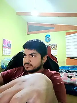 Snapshot of SpritzedManakin chatting on January 10, 2026, 2:13 am SpritzedManakin online show from January 10, 2026, 2:13 am