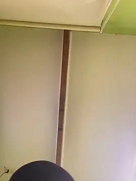 Snapshot of SpritzedManakin chatting on March 19, 2026, 2:48 am SpritzedManakin online show from March 19, 2026, 2:48 am