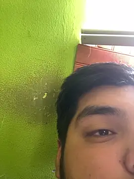 Snapshot of SpritzedManakin chatting on March 29, 2026, 2:17 pm SpritzedManakin online show from March 29, 2026, 2:17 pm