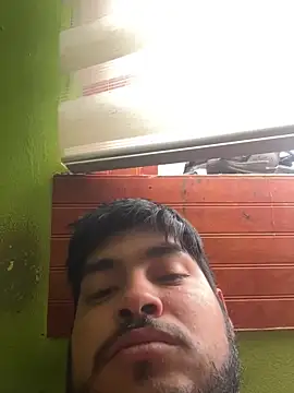 Snapshot of SpritzedManakin chatting on March 30, 2026, 2:40 pm SpritzedManakin online show from March 30, 2026, 2:40 pm