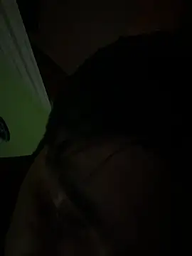 Snapshot of SpritzedManakin chatting on April 5, 2026, 4:09 am SpritzedManakin online show from April 5, 2026, 4:09 am