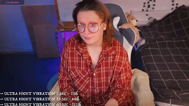 kate not today online show from January 31, 2026, 11:14 pm