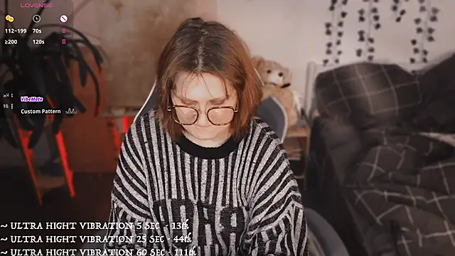 kate not today online show from February 12, 2026, 10:38 pm