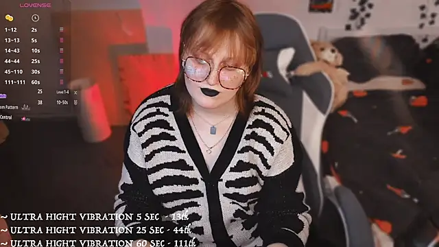 kate not today online show from February 16, 2026, 10:39 pm