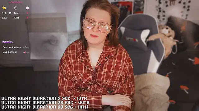 kate not today online show from February 20, 2026, 10:21 pm