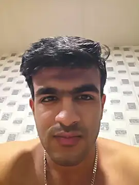 Snapshot of slutytwinkrna chatting on January 16, 2026, 4:44 pm slutytwinkrna online show from January 16, 2026, 4:44 pm