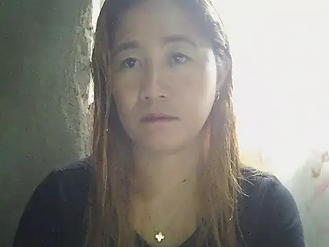 lovelyxxx88 online show from February 8, 2026, 12:03 am