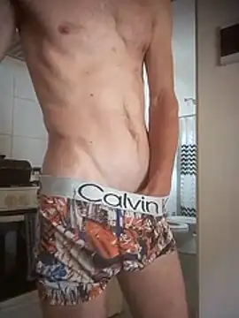 Snapshot of Manueloncho chatting on January 10, 2026, 2:52 pm Manueloncho online show from January 10, 2026, 2:52 pm